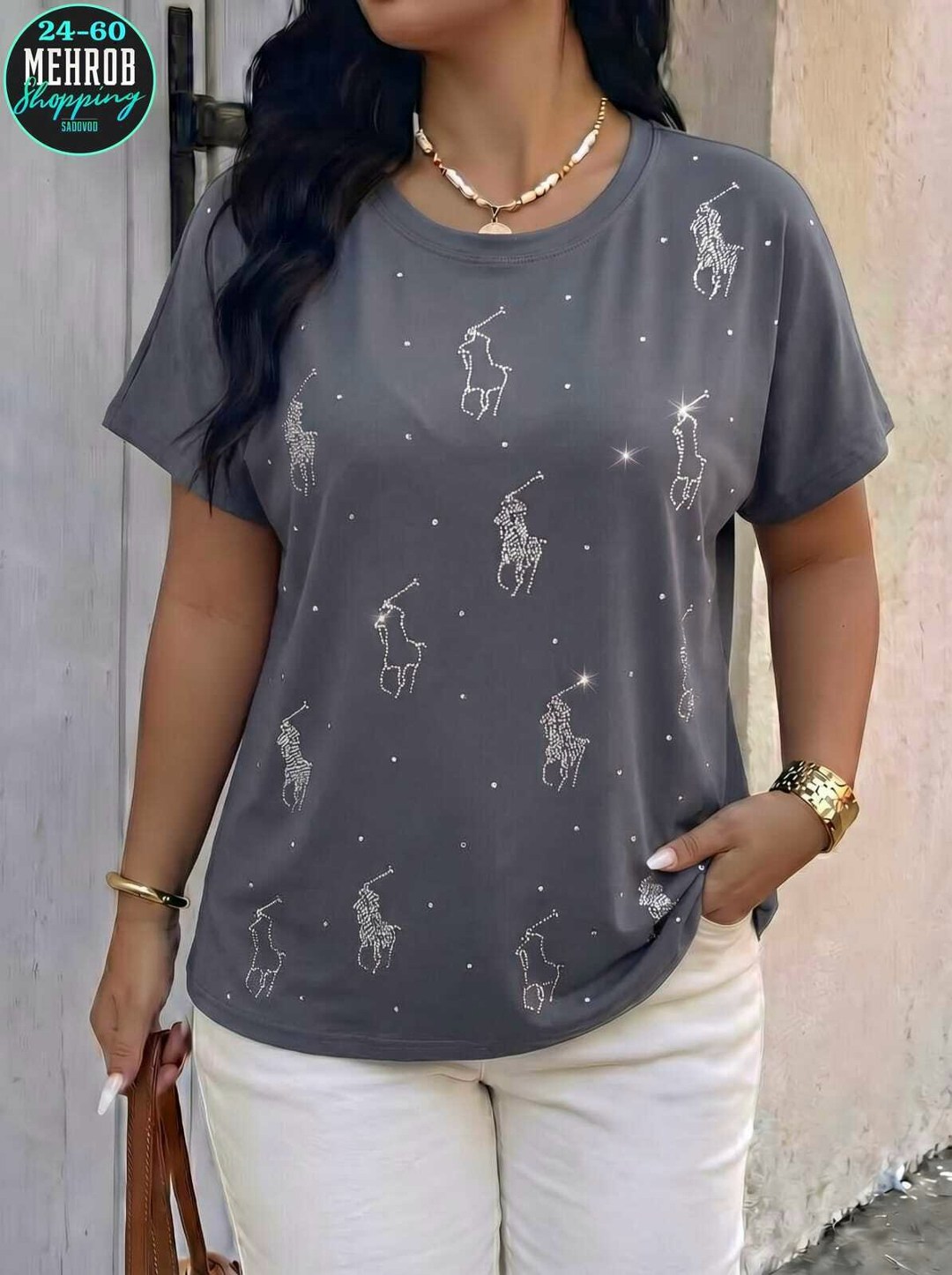 футболки женские больших размеров,футболки женская,женская базовая футболка,летние футболки,туника женская