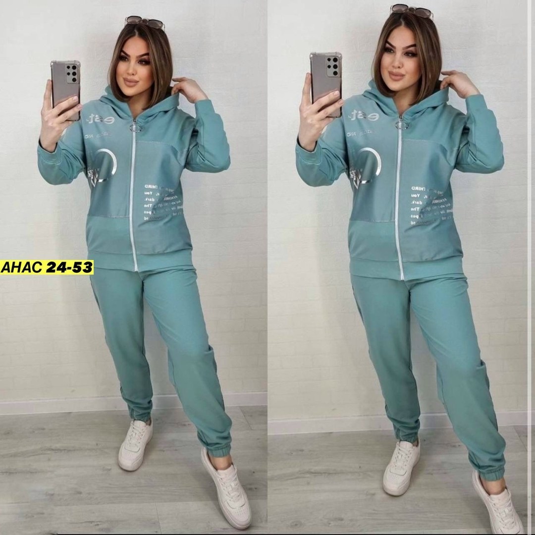 женский спортивный костюм больших размеров,валберес спортивные костюмы 54размер женские,женские костюмы спортивные,костюм из футера женский,костюм спортивные женские костюмы