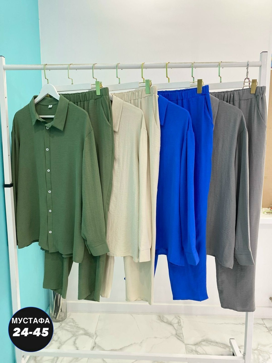 мужской костюм двойка,мужские летние костюмы,мужская мода,льняной костюм мужской,костюм льняной