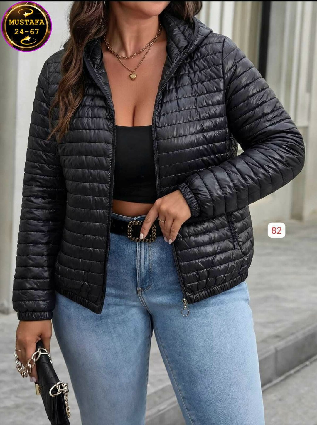 куртка женская,куртка женская демисезонная,куртка,стильная куртка,легкая куртка