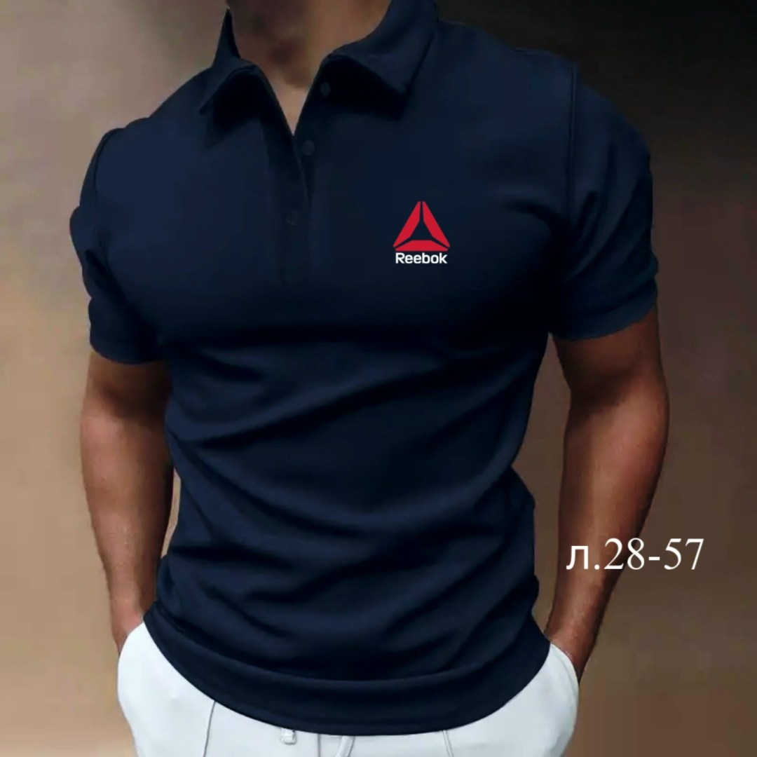 футболка поло мужская,поло adidas,футболки мужские,футболки для мужчин,поло мужское adidas