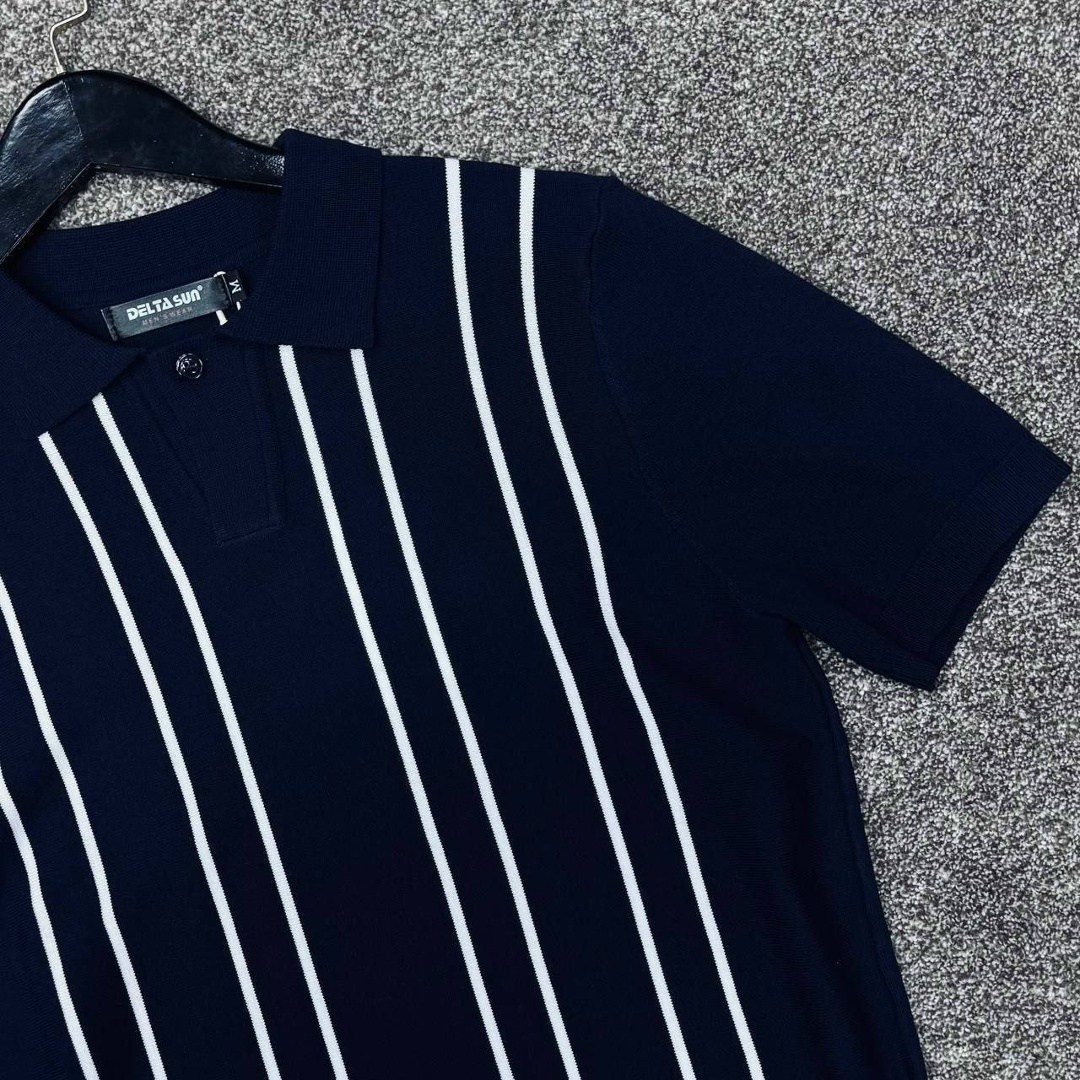 рубашка поло в полоску,рубашка поло мужская,повседневная рубашка,мужская мода,полосатая рубашка