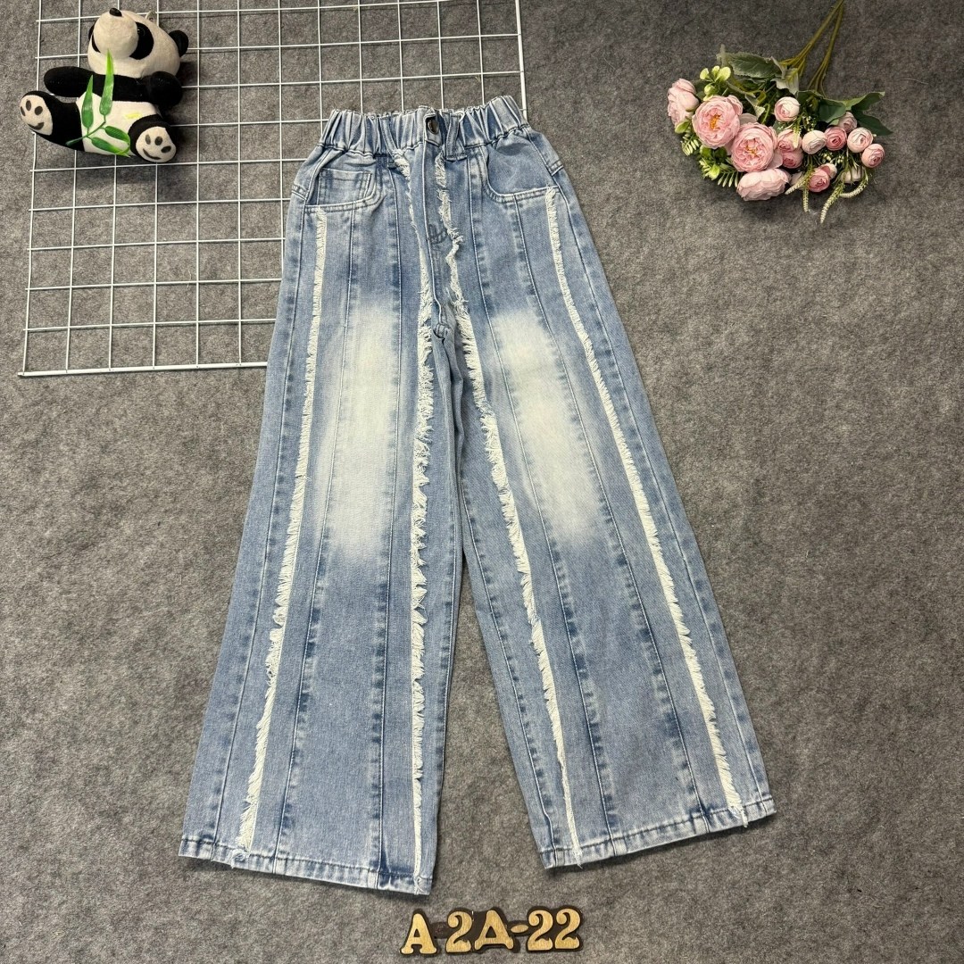 джинсы для девочки новые 152,джинсы для девочки широкие,джинсы детский,джинсы детские,джинсы брюки