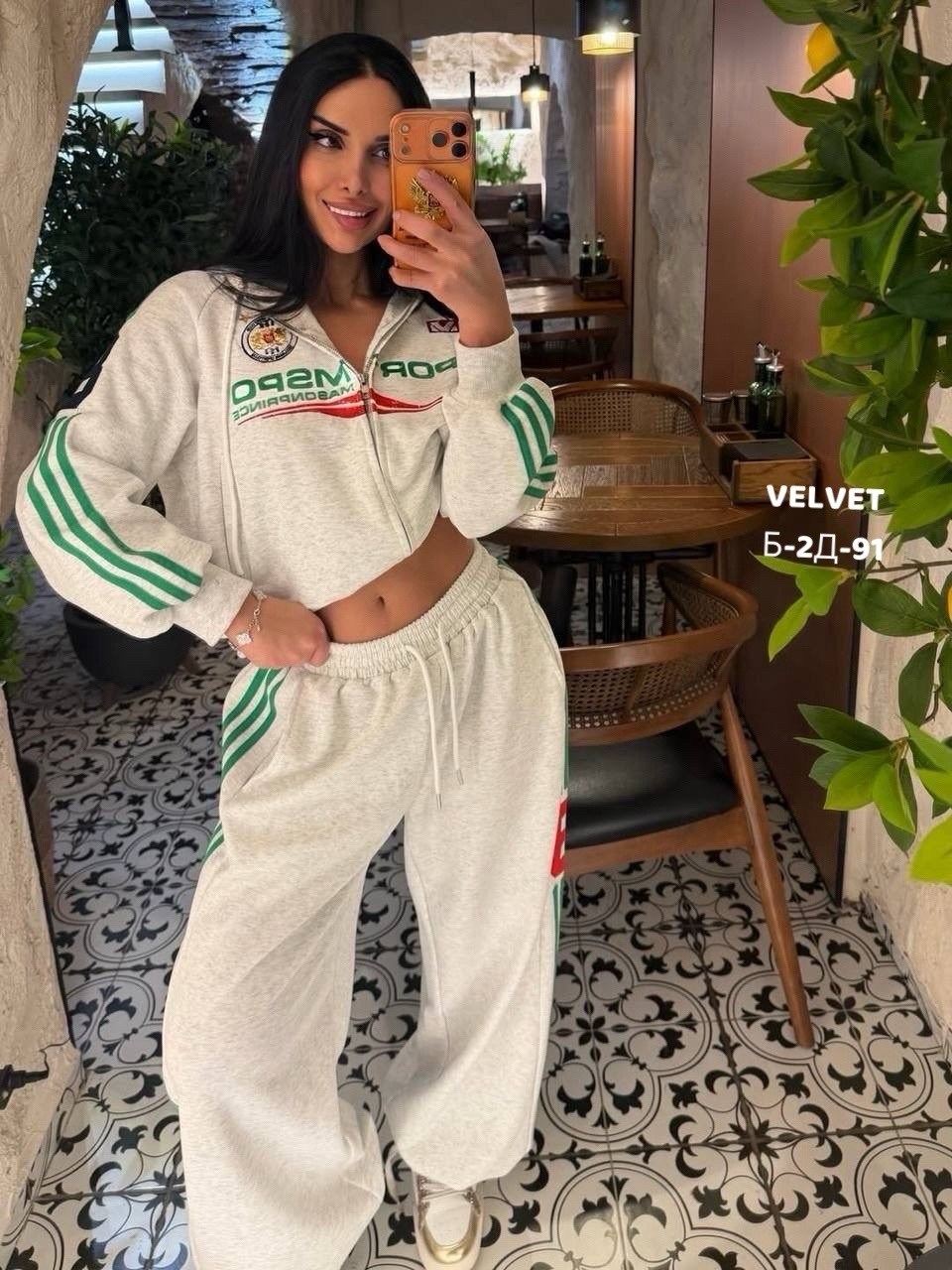 костюм женский,спортивный костюм,костюм спортивный женский,костюм адидас ориджинал женский,спортивный костюм женский adidas