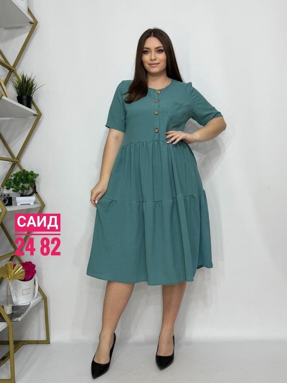 платья женские больших размеров,платье женской,платья большие размеры,женское платье свободного кроя,платья