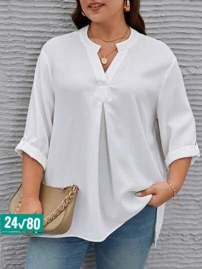 блузка для полных,блузка для полных женщин,блузка женская,удлиненная блуза,блузка большие размеры