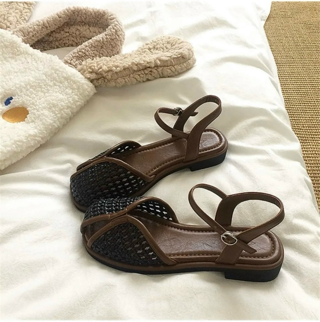 босоножки плетеные,босоножки эко,женские босоножки,босоножки на лето,сандалии модные