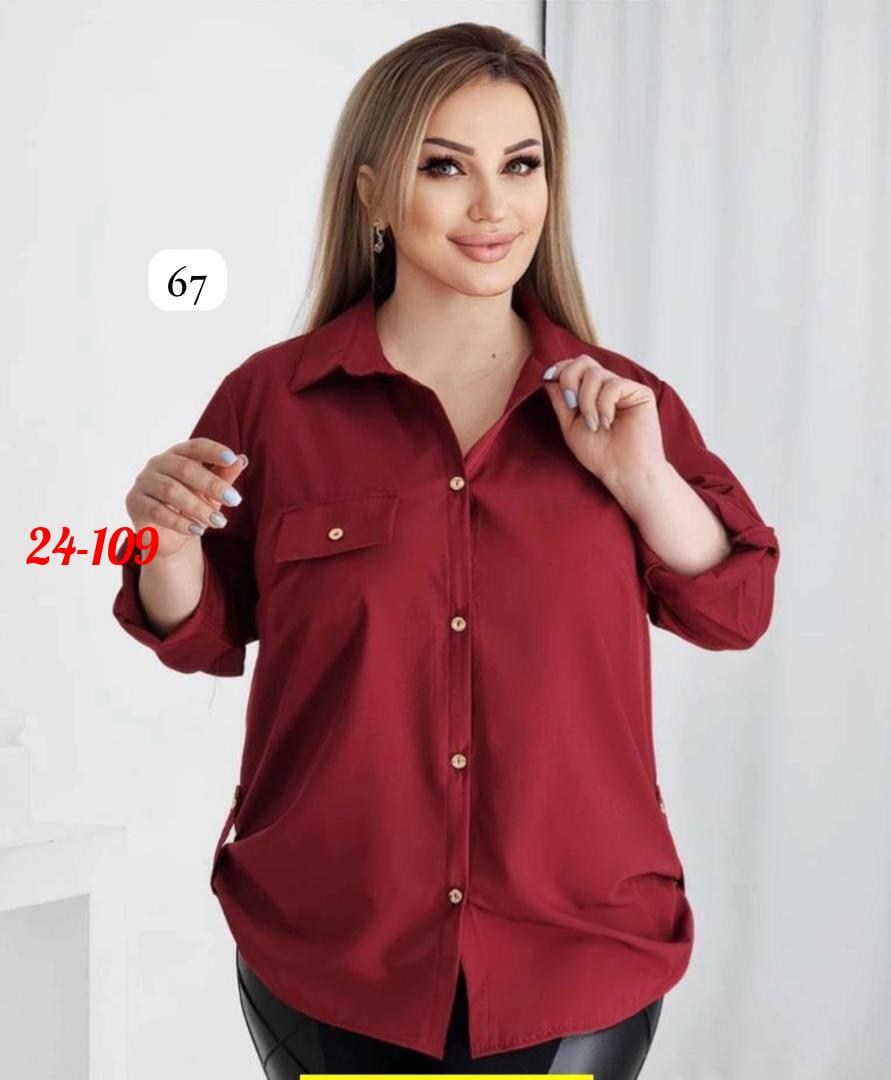 рубашка женская большие размеры,блузка женская,рубашка женская,повседневная блузка,женские блузки и рубашки