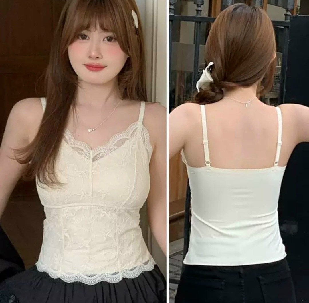 топ женский кружевной,кружевной топ,кружевная майка,топ с кружевом,женский топ на бретельках