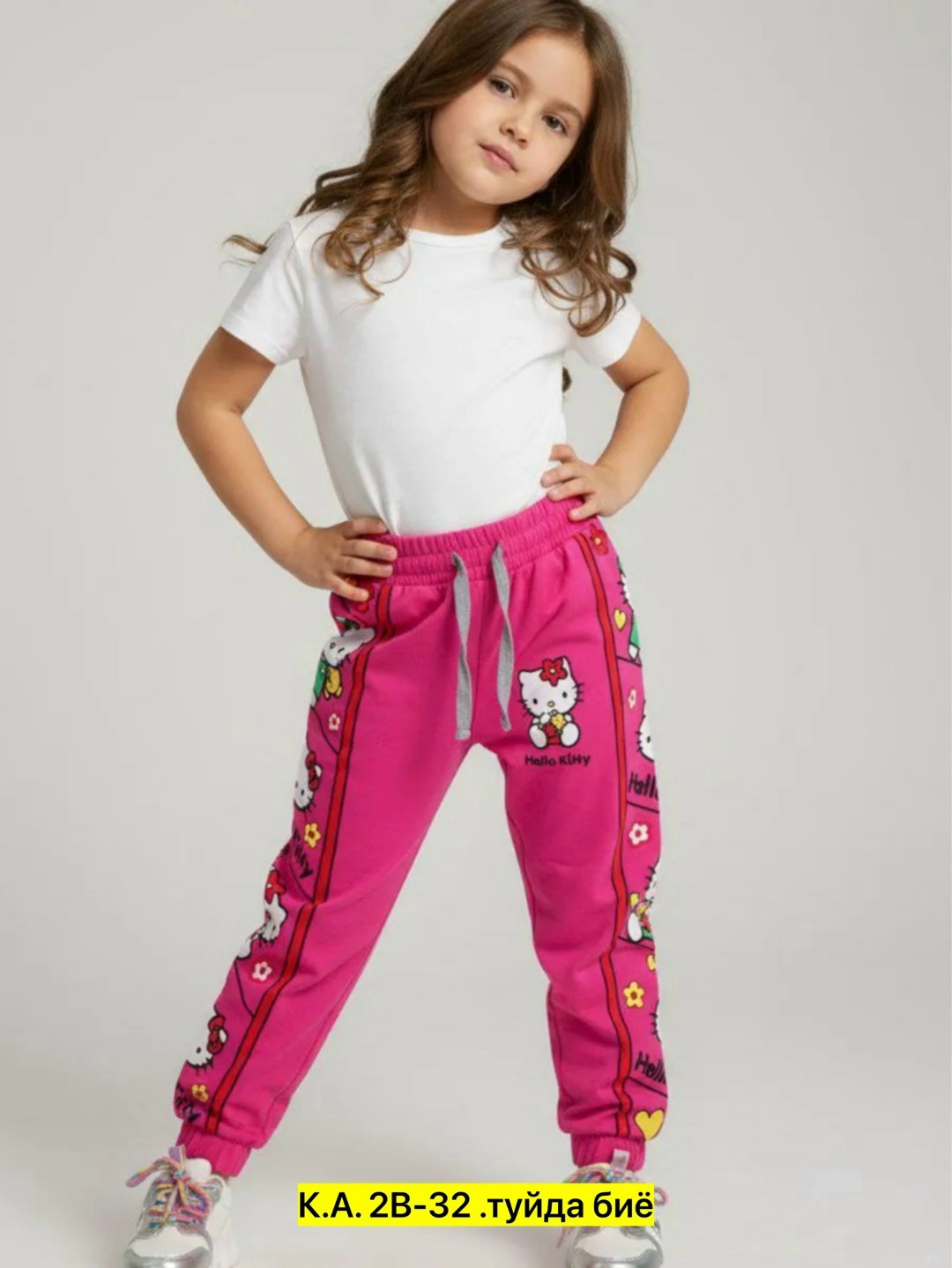 штаны для девочек,спортивные штаны для девочек,брюки карго для девочек,брюки для девочек,cпортивные штаны детские