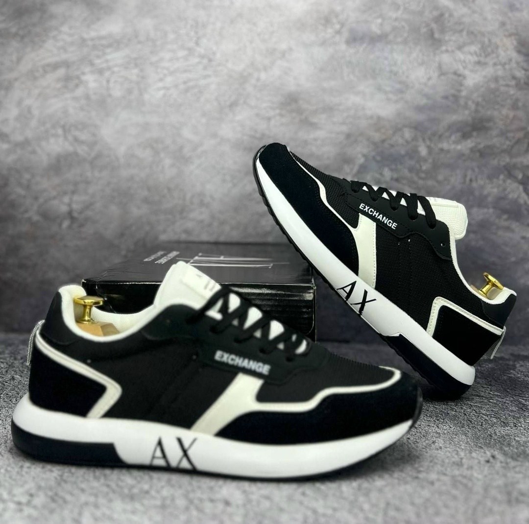 мужские кроссовки sprandi,мужские кроссовки,кроссовка мужской,,мужская  кроссовки