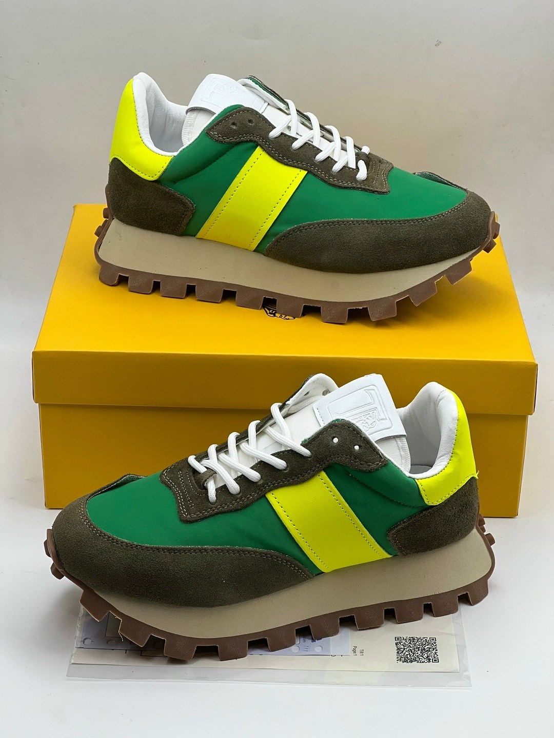 женские кроссовки,кроссовки модные,,кроссовки tod,низкие кроссовки