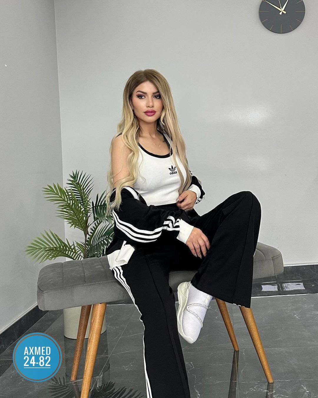 костюм спортивный женский тройка,костюм спортивный женский,женский костюм тройка,трикотажные костюмы,женские костюмы