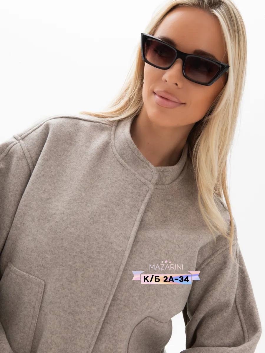 бомбер женская куртка,куртка оверсайз,бомбер оверсайз,женская куртка,бомбер оверсайз женский