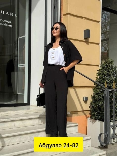 женские костюмы,костюм женский двойка,женский брючный костюм двойка,костюм брючный летний двойка,брючный костюм женский
