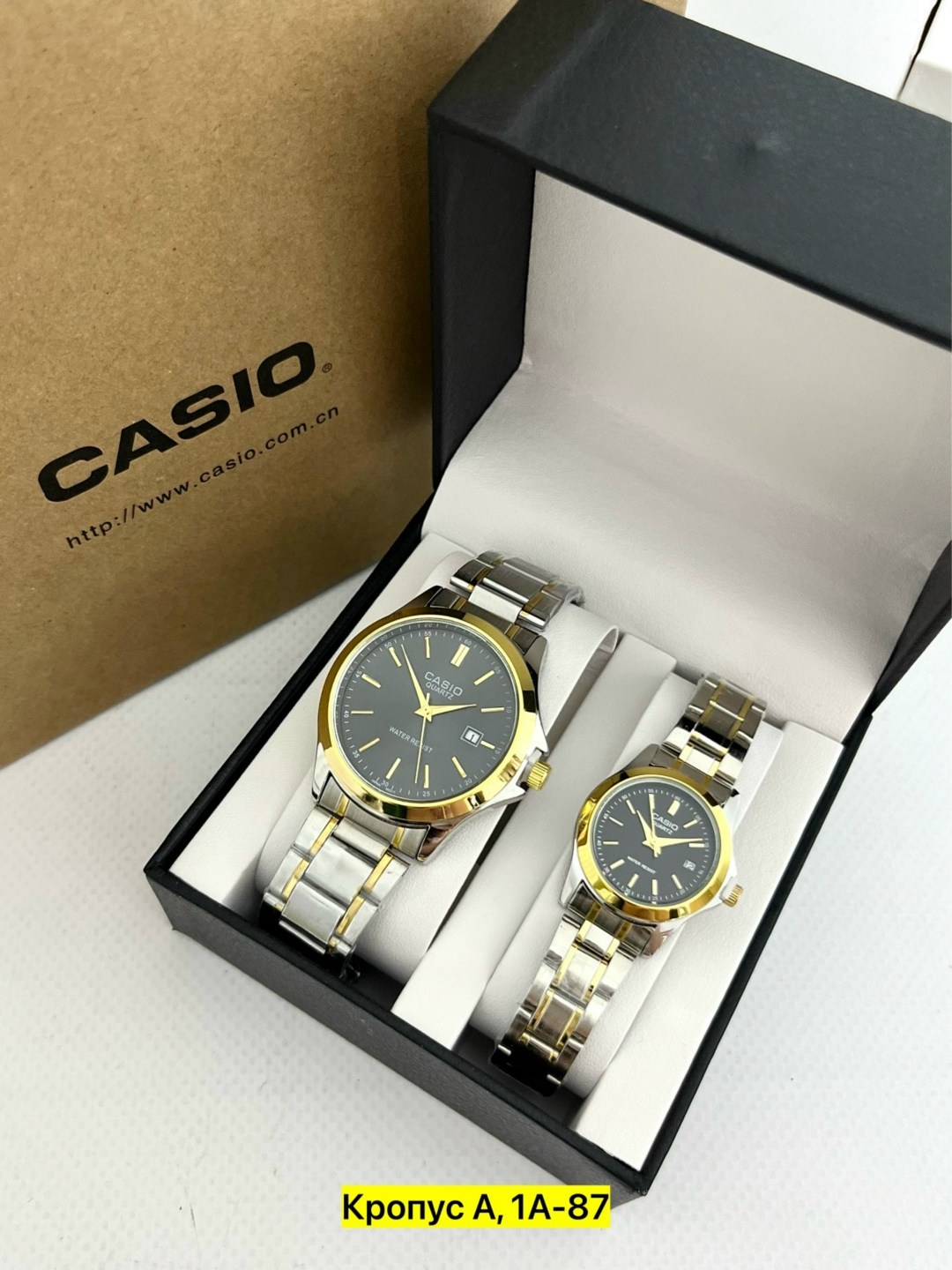 парные часы,часы наручные для пары,наручные часы,часов,наручные часы casio