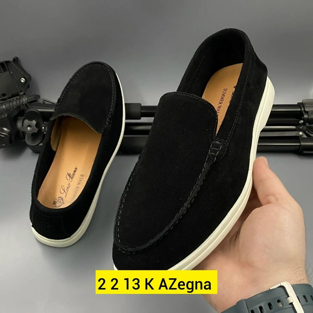 ,лоферы мужские loro piana,лоферы для мужчин замш,лоферы мужские замшевые,макасины мужские