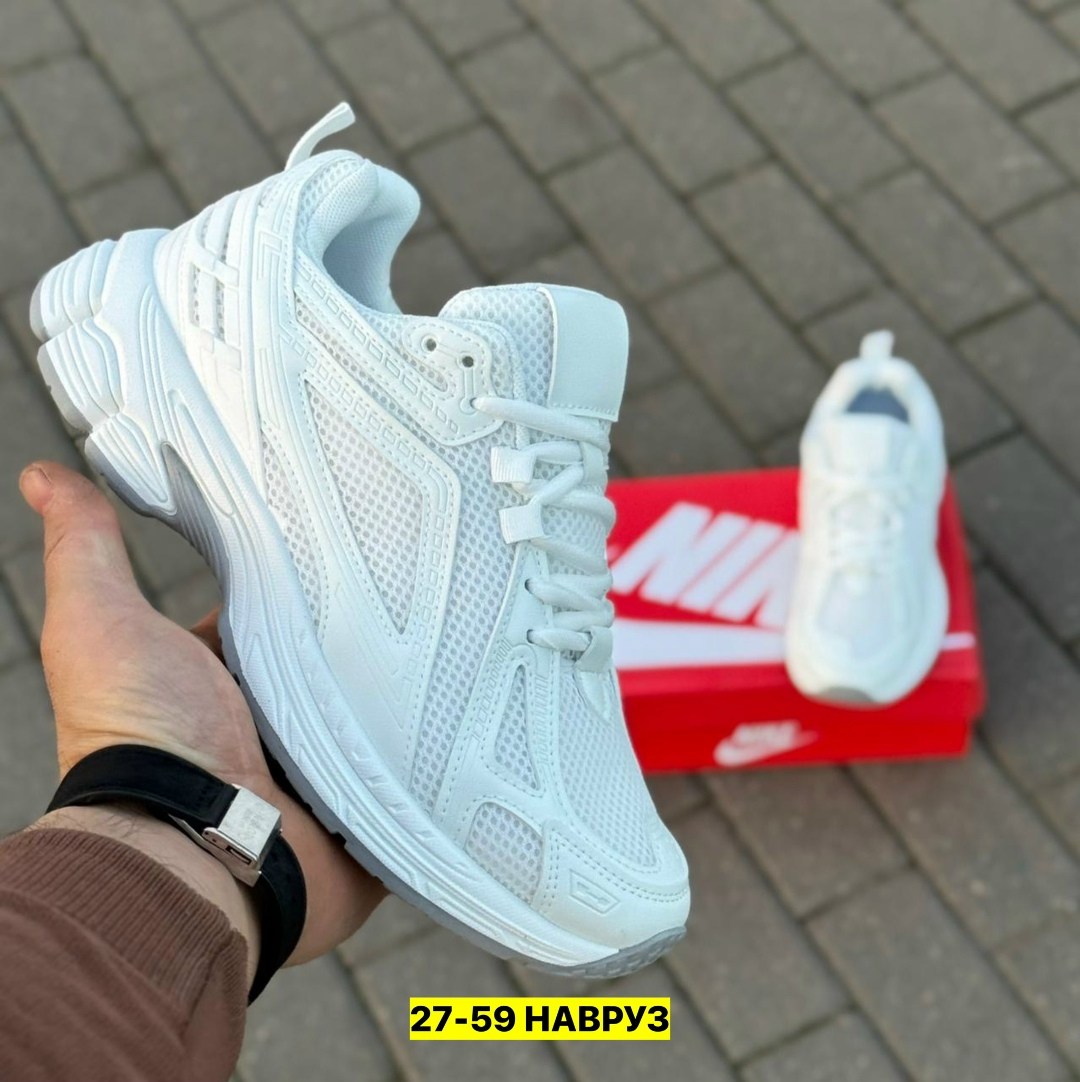 кроссовки,кроссовки женскиe,кроссовка,кроссовки sprandi,спортивные кроссовки