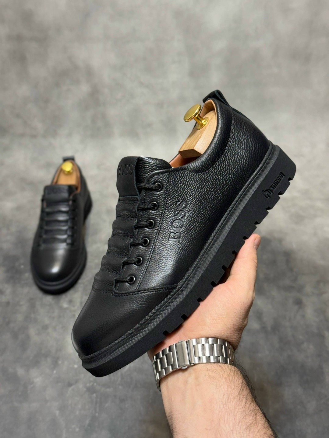 ,кроссовки мужские кожаные,мужская ,полуботинки мужские, мужская кроссовки
