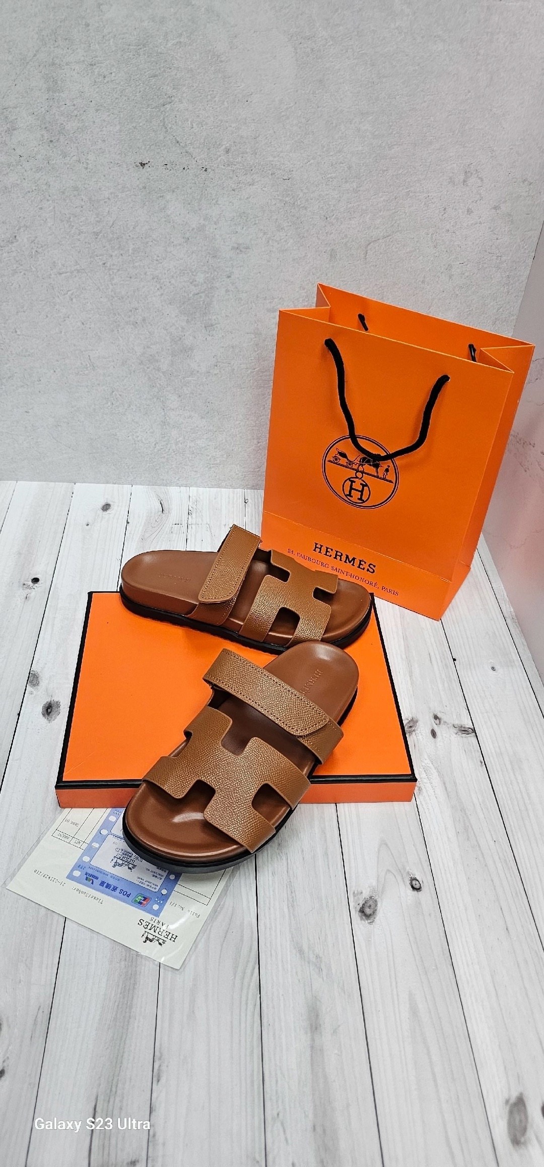 шлепанцы hermes,сандалии hermes,шлепки hermes,босоножки hermes,тапочки hermes