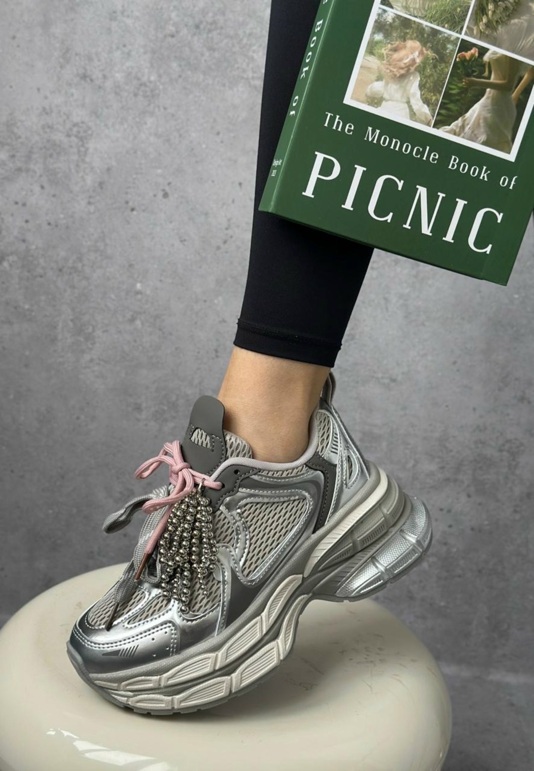 женские кроссовки balenciaga,кроссовки женские,кроссовки balenciaga,кроссовки модные,кроссовки balenciaga 3xl женские