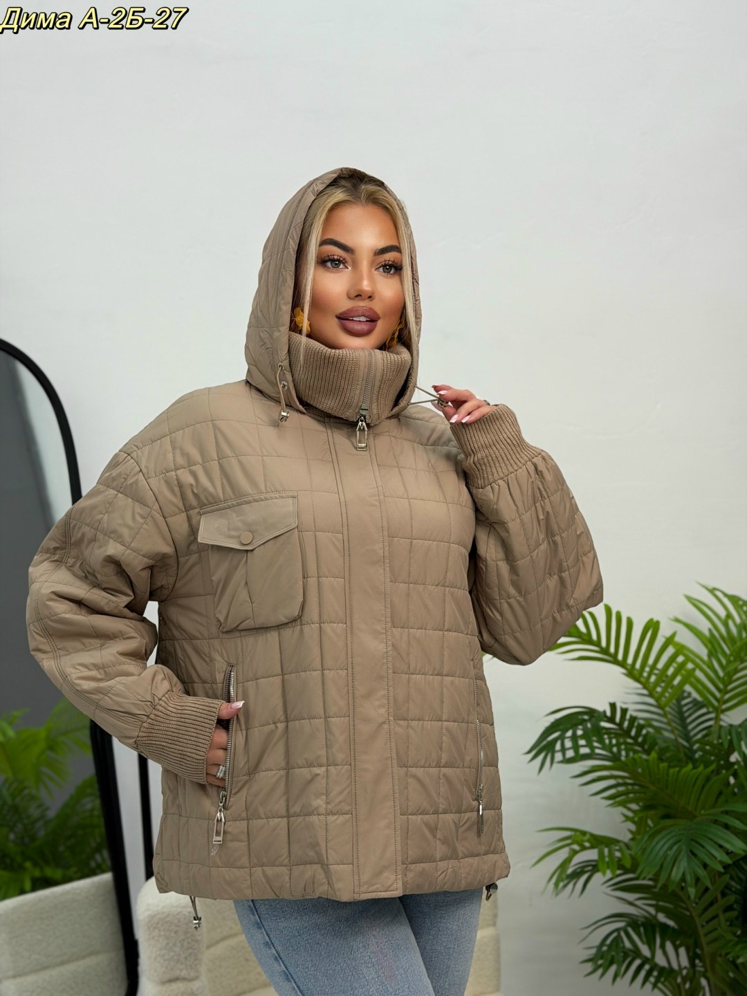 демисезонная куртка,куртка женская,куртка,женская демисезонная куртка,куртка модная