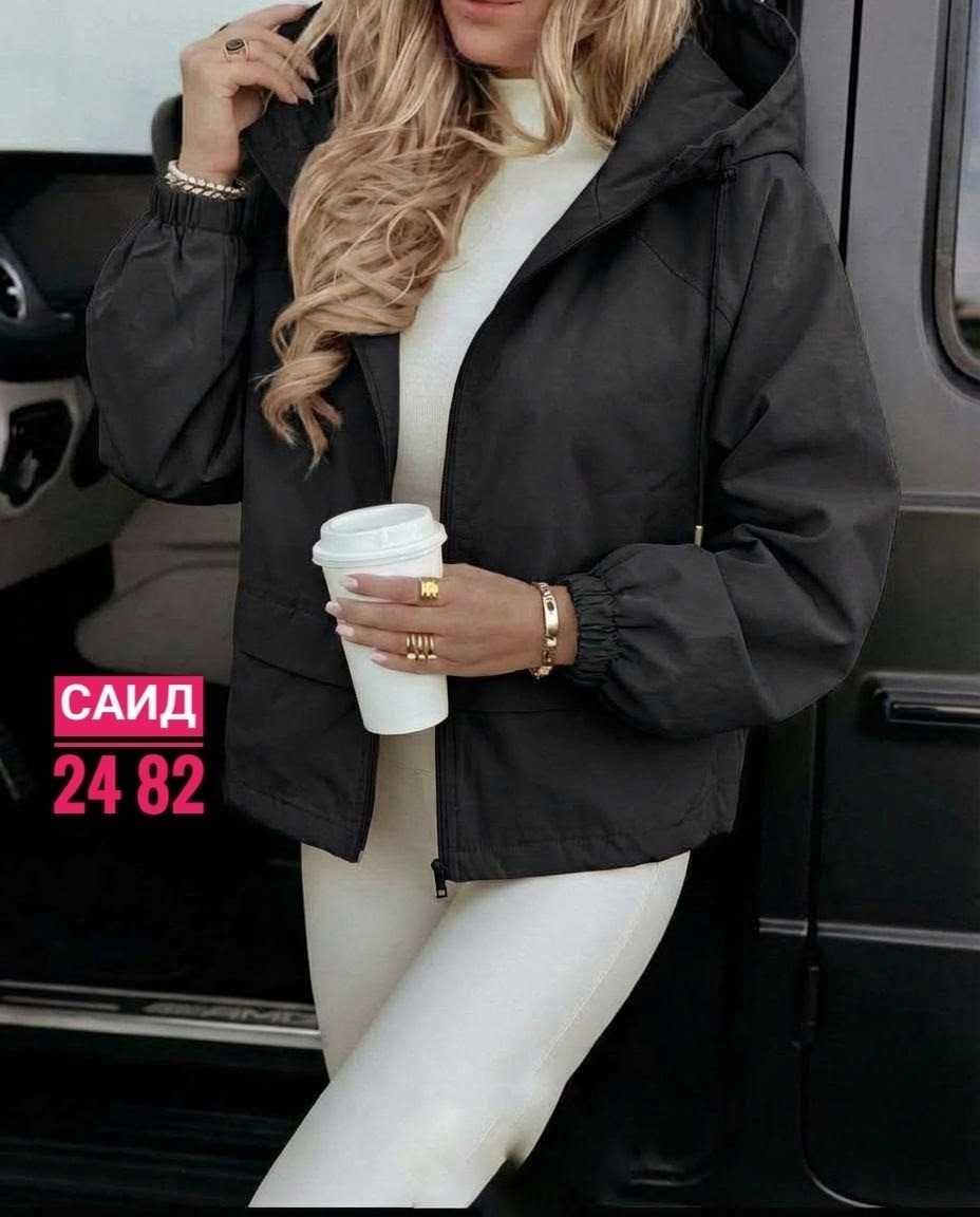 куртка демисезонная,куртка женская бомбер,женская куртка,куртка,лёгкая куртка