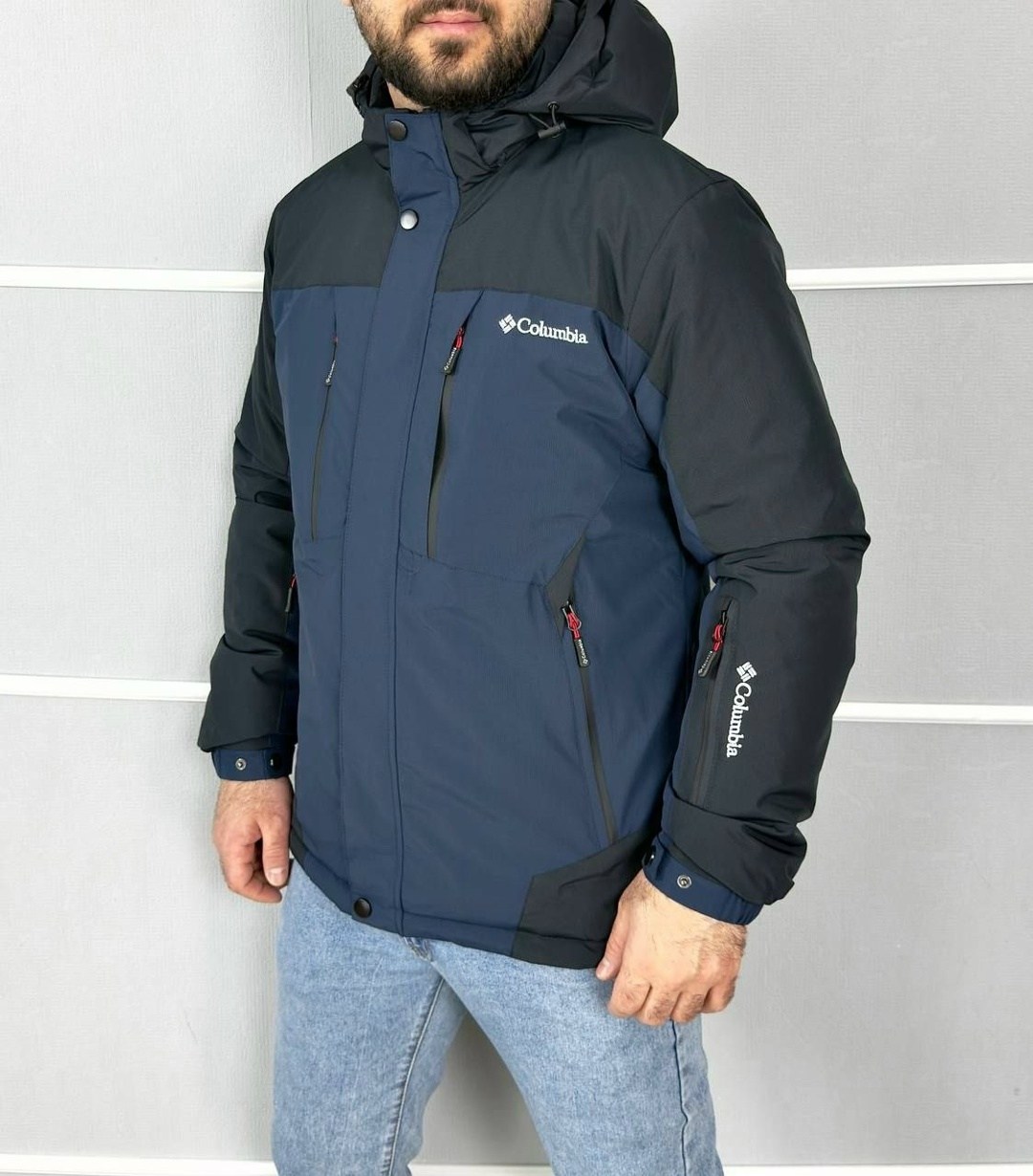 куртка columbia мужская демисезонная,куртка зимняя мужская columbia,куртка columbia,куртка columbia мужская весенняя,columbia мужская куртка