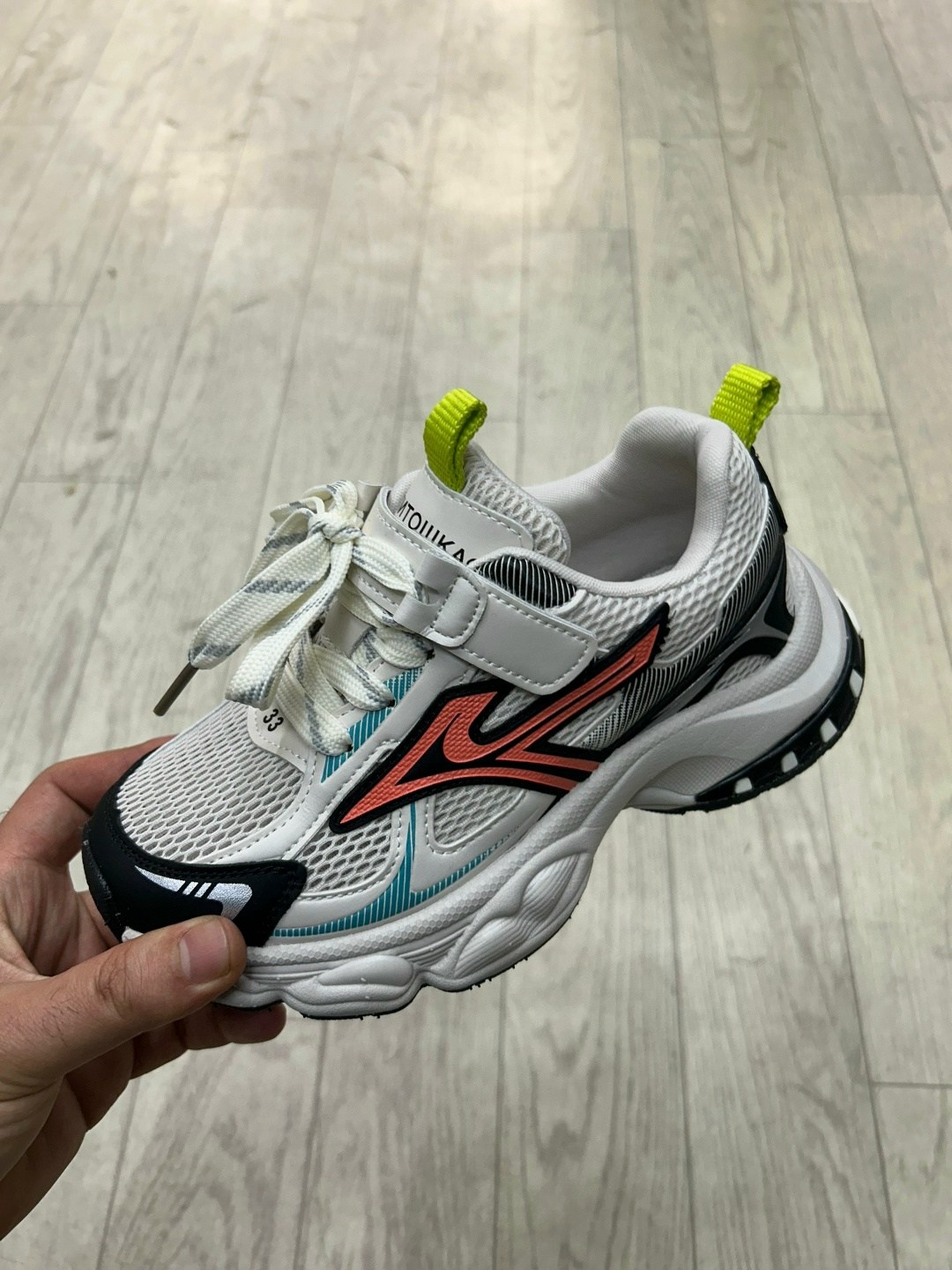кроссовки,женские кроссовки,кроссовка,повседневные кроссовки,детские кроссовки