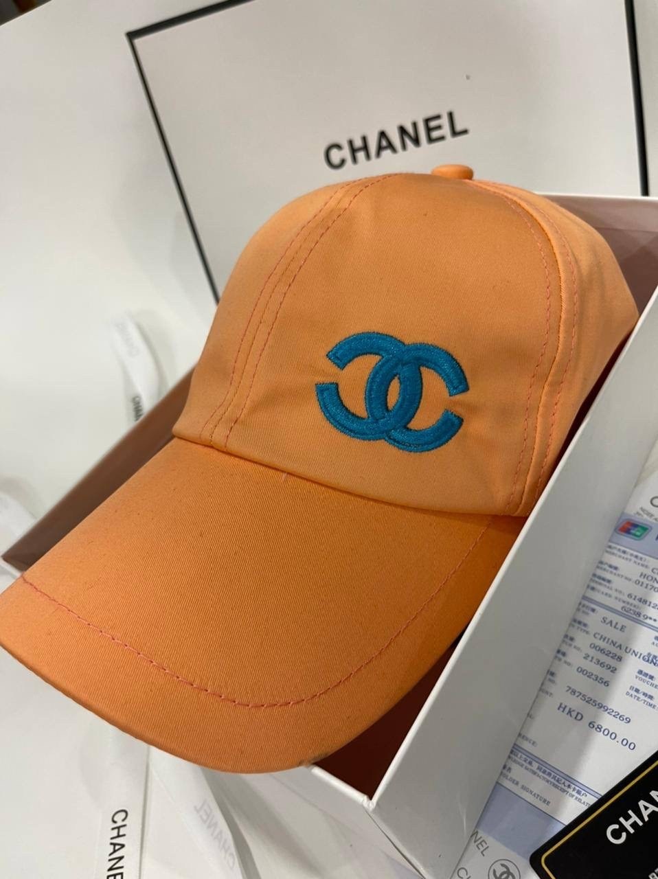 chanel бейсболка,бейсболка шанель,шапка chanel,стильная бейсболка,chanel оригинал