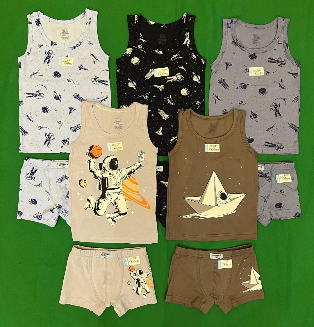 комплект белья для мальчика майка трусы baykar,комплект нижнего белья для мальчика майка,комплект белья для мальчика майка и трусы,майка baykar для мальчиков,комплект майка трусы