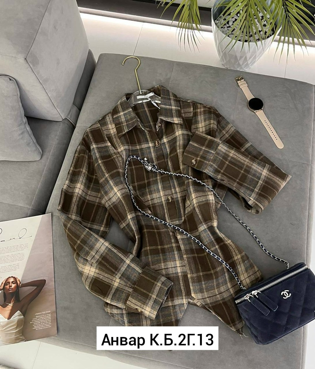 рубашка в клетку,рубашка хлопок,рубашка,рубашка клетчатая,стильная рубашка