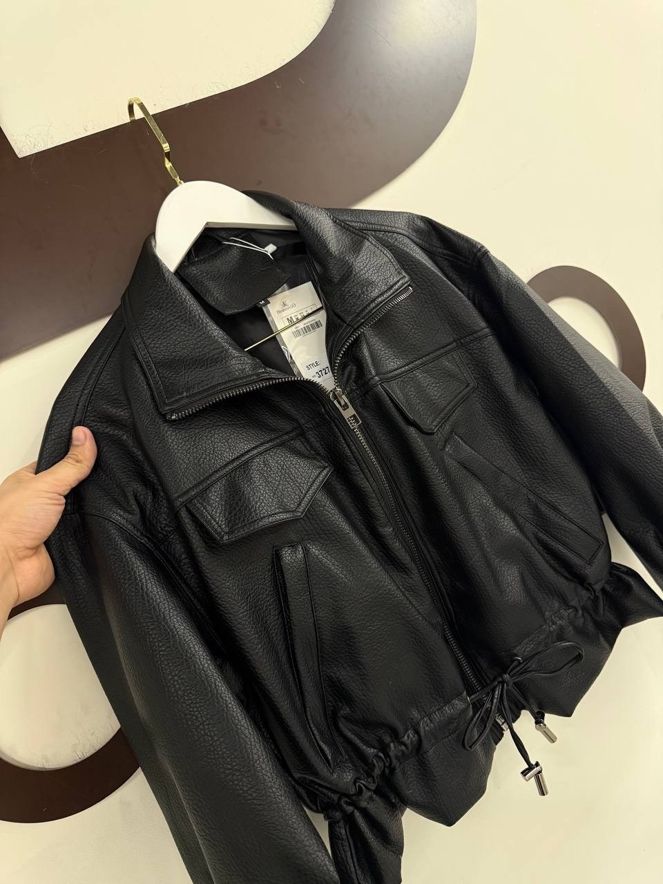 куртка из искусственной кожи женская,кожаная куртка,кожаная куртка женская,женская короткая куртка из искусственной кожи,куртка из искусственной кожи