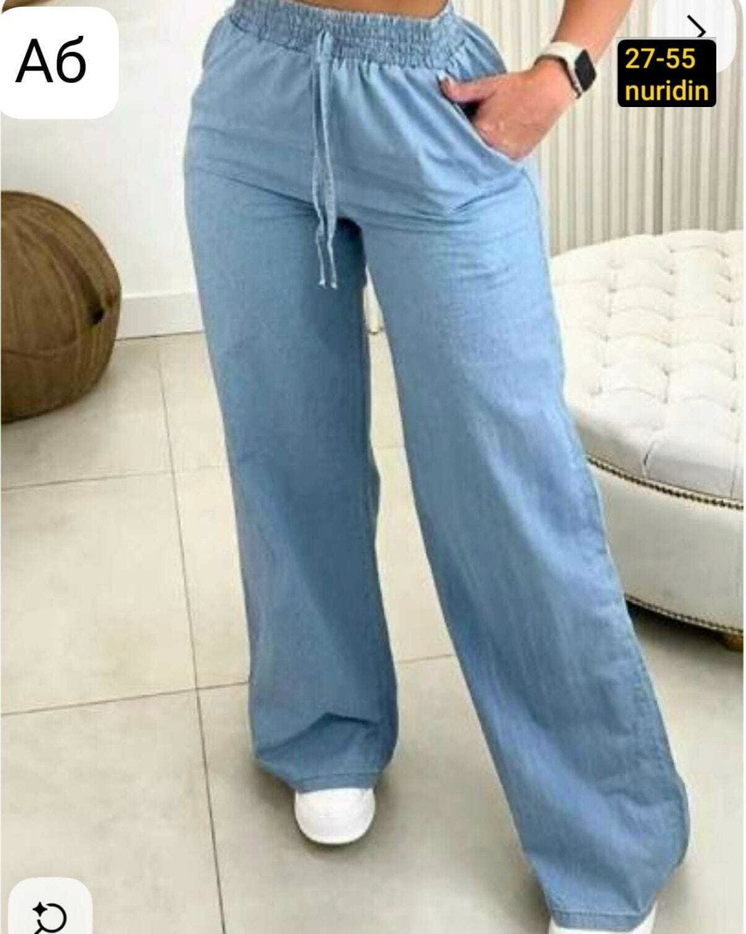 широкие брюки,брюки женские широкие,брюки джинсы,брюки свободного кроя,льняные брюки