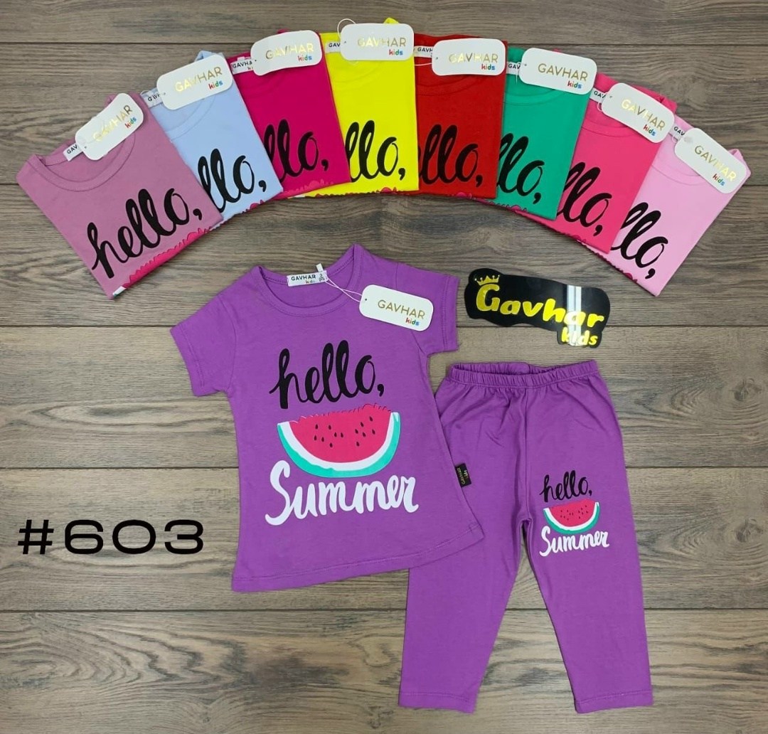 костюм для девочек,детские костюмы,детский костюм,детский костюм для девочки,