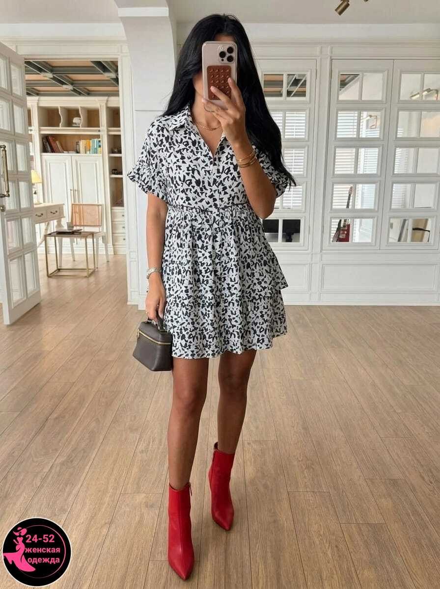 платье женское,платье,повседневные платья,летние платья женские,платье летнее