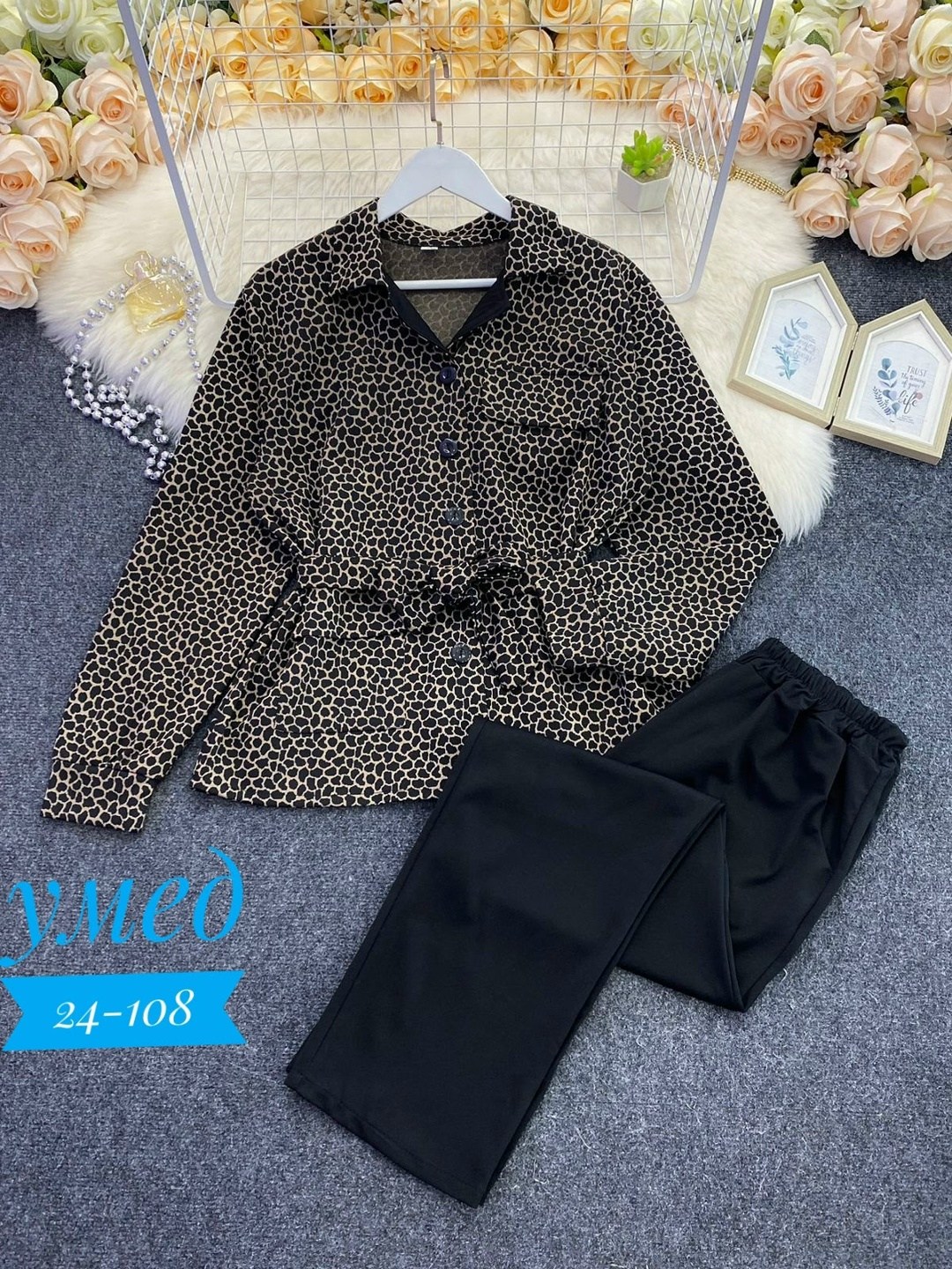 костюм женский больших размеров,костюм женский брючный,женский костюм двойка,женские костюмы,жакет и брюки