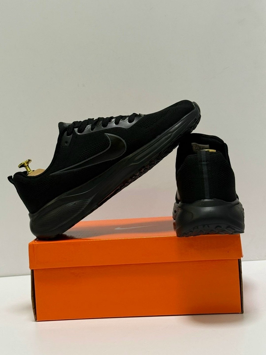 nike кроссовки,кроссовки,кроссовки nike zoom,кроссовки мужские nike,кроссовка мужской