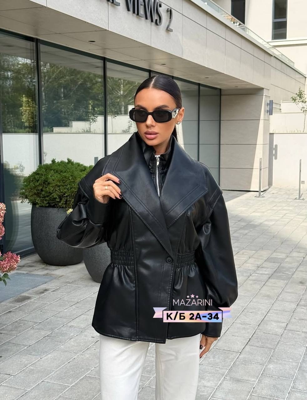 куртка женская демисезонная y2k кожаная,куртка кожаная,женская кожаная куртка,куртка стильная,куртка из экокожи