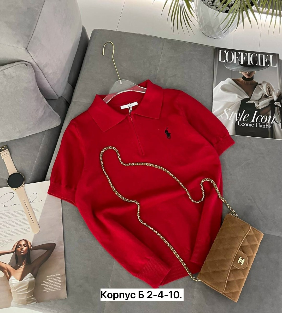 женская футболка поло,женская кофта,женская футболка,поло кофта,