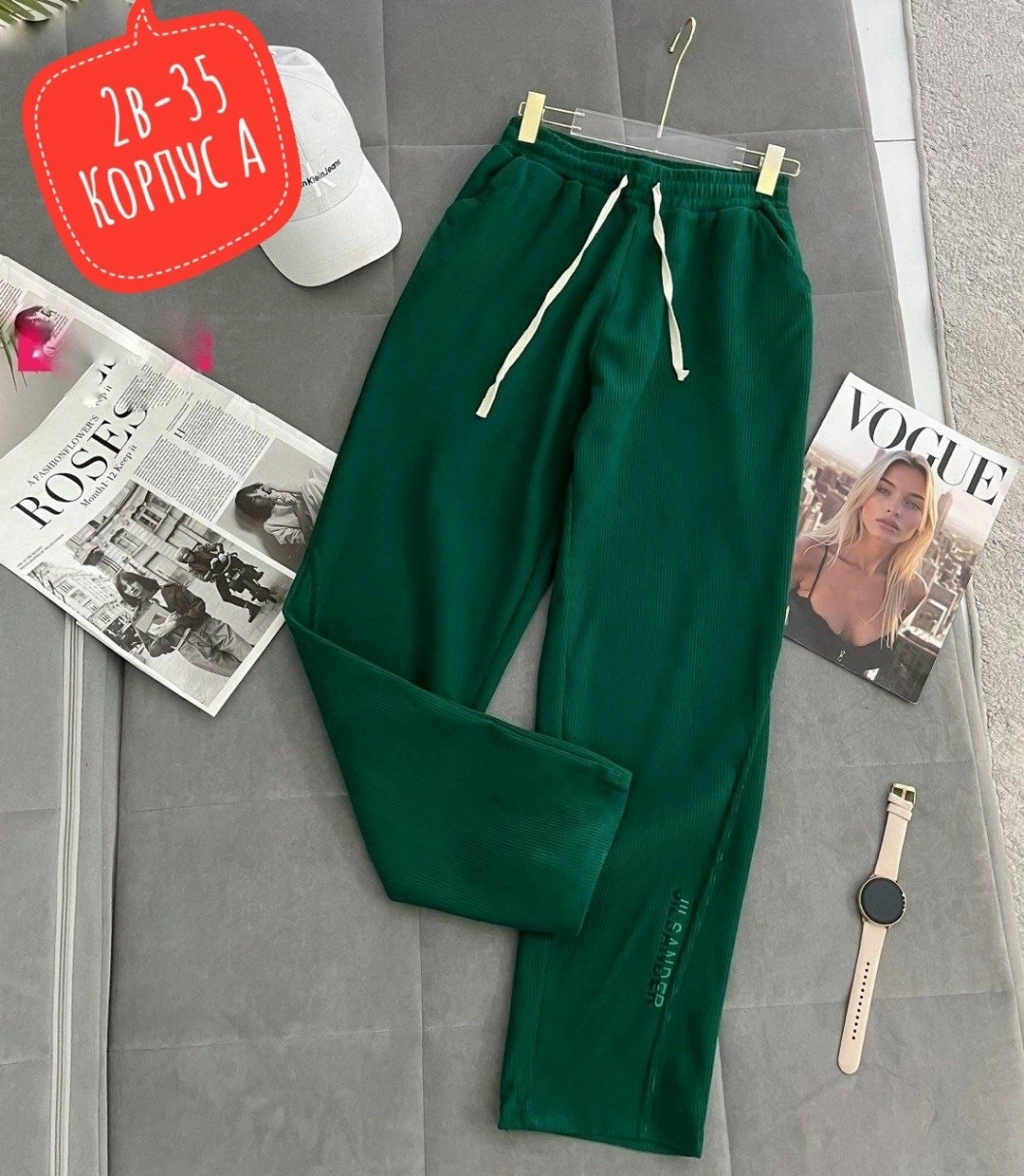 штаны женские,спортивные брюки женские,брюки женские,спортивные брюки,штаны синие