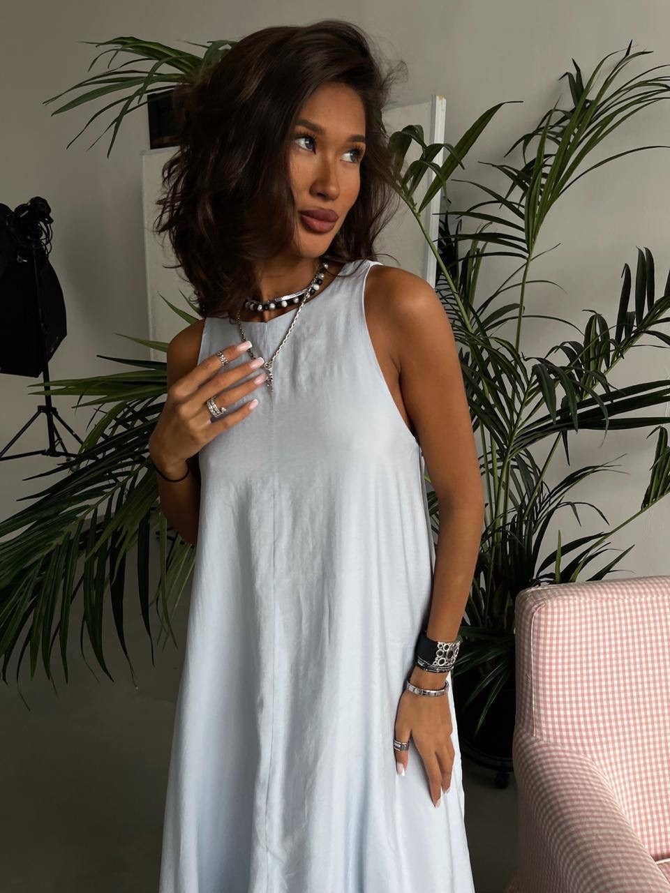 летние сарафаны,сарафан,платья сарафан,платье летнее,красивая платье