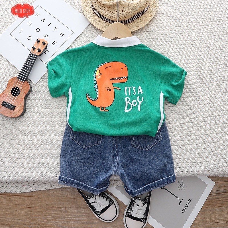 футболки для мальчика,одежда для мальчика,шорты для мальчик,летний костюм для мальчика, для мальчиков