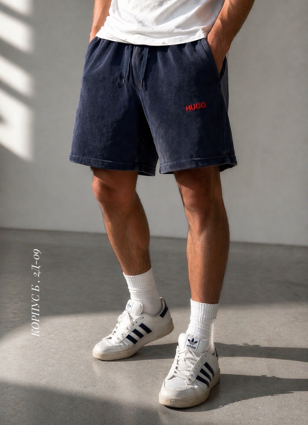 шорты мужские,шорты повседневные,шорты для мужчин,шорты,черные шорты