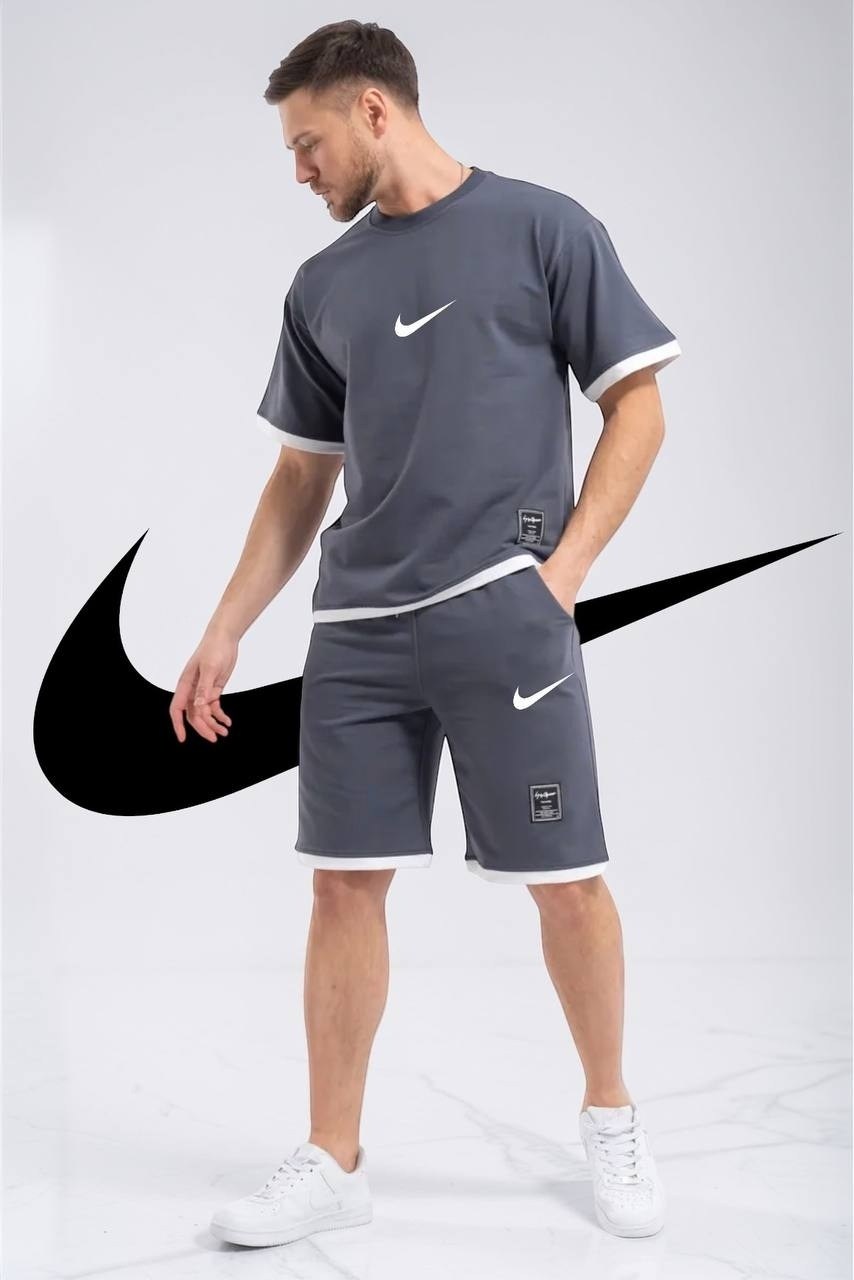 костюм летний с шортами и футболкой спортивный,костюм мужской летний с шортами спортивный,спортивный костюм с футболкой и шортами,мужской спортивный костюм с шортами и футболкой,костюм мужской спортив