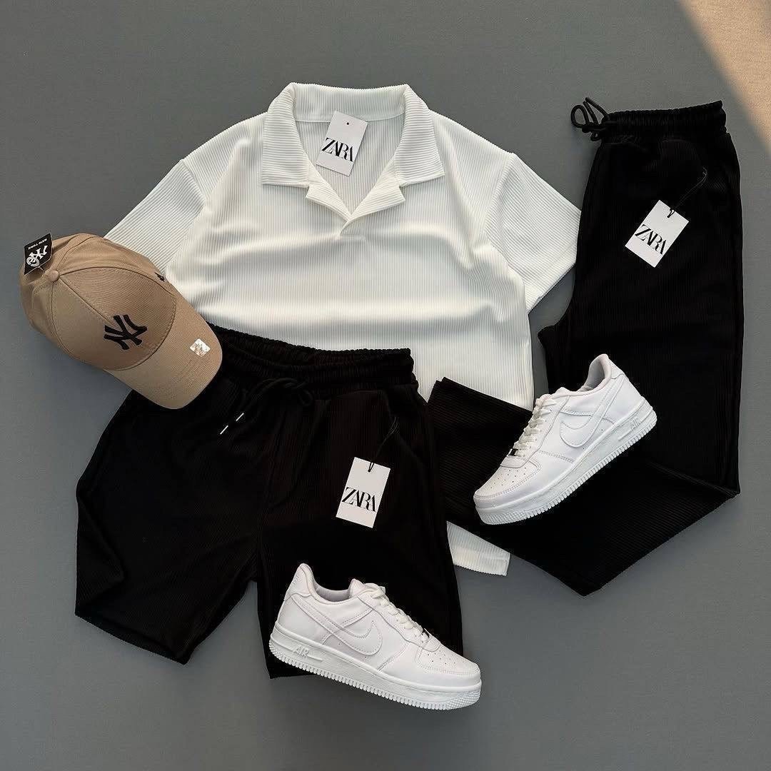 костюмы комплекты,костюм двойка летний,летние костюмы,мужская мода,спортивные костюм