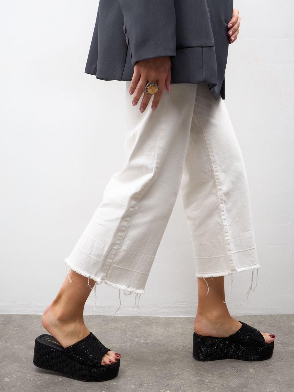 вязаные босоножки,модная ,женские босоножки,женская ,обуви