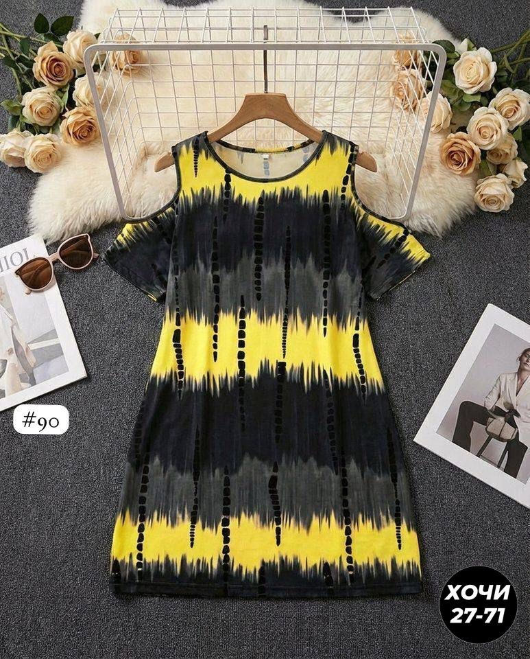 женские летние платья,свободные платья для женщин,женские платья больших размеров,платье женской,платье женское летнее с короткими рукавами