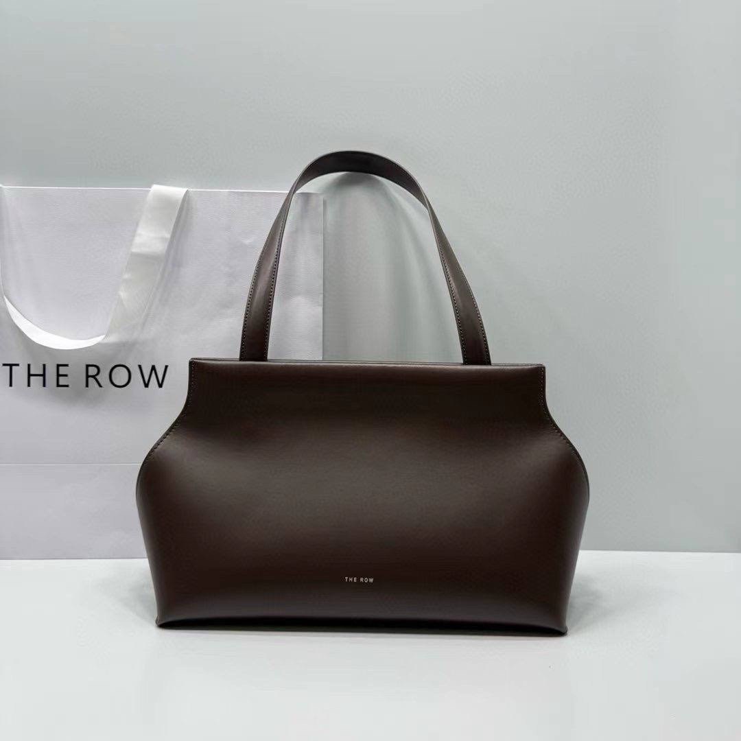 сумка,женская сумка,the row сумка,модная сумка,брендовая женская сумка
