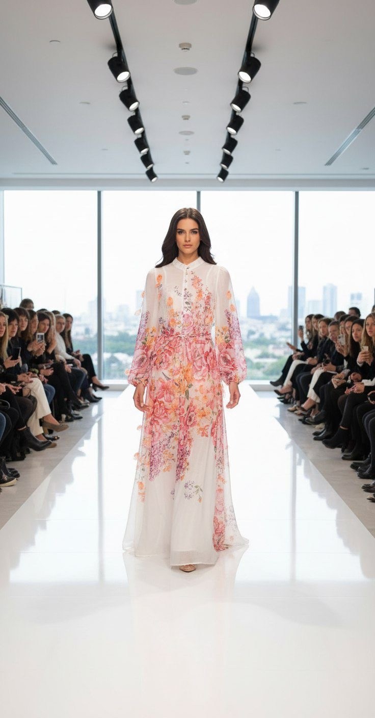 платья,высокая мода,модное платье,шифоновое платье,высокая мода платья